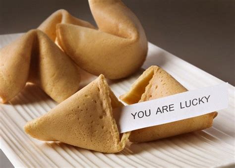 Online fortune cookie. Things To Know About Online fortune cookie. 